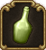 liqueur_fabrication_TREE.png
