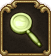 magnify_glass_fabrication_TREE.png