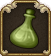 medium_healing_potion_fabrication_TREE.png