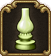 oil_lamp_fabrication_TREE.png