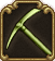 pickaxe_fabrication_TREE.png