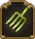 pitchfork_fabrication_TREE.png