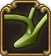 plough_fabrication_TREE.png