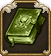 production_book_fabrication_TREE.png