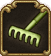 rake_fabrication_TREE.png