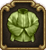 researchers_cloth_fabrication_TREE.png