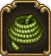 rope_fabrication_TREE.png