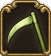 scythe_fabrication_TREE.png