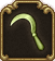 sickle_fabrication_TREE.png
