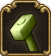 sledgehammer_fabrication_TREE.png