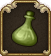small_healing_potion_fabrication_TREE.png