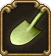 spade_fabrication_TREE.png
