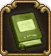 study_book_fabrication_TREE.png