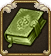 tactics_book_fabrication_TREE.png
