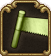 two_man_saw_fabrication_TREE.png