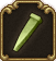 wedge_fabrication_TREE.png