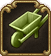 wheelbaroow_fabrication_TREE.png