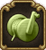 winch_fabrication_TREE.png