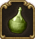 wine_fabrication_TREE.png