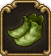 worker_shoes_fabrication_TREE.png