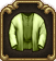 workers_cloth_fabrication_TREE.png