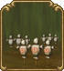 advanced_training_ground_TREE.png