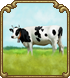 alliance_dairy_TREE.png