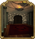 alliance_large_hall_TREE.png