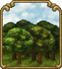 alliance_orchard_TREE.png