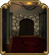 alliance_small_hall_TREE.png