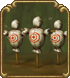 archery_range_TREE.png