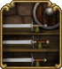 armory_TREE.png
