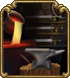 arsenal_TREE.png