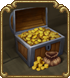 bank_TREE.png