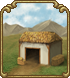 barn_TREE.png