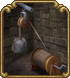 blacksmith_crane_TREE.png