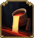 blast_furnace_TREE.png