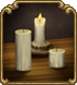 candle_maker_TREE.png