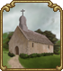 chapel_TREE.png