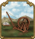 crane_TREE.png