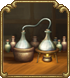 distillery_TREE.png