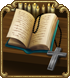 divinity_school_TREE.png