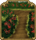 gardens_TREE.png