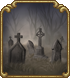 graveyard_TREE.png