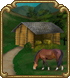 horse_barn_TREE.png