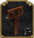 interrogation_room_TREE.png