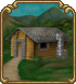 large_paper_worker_house_TREE.png