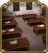 large_study_hall_TREE.png