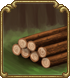 lodging_TREE.png