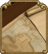 map_room_TREE.png